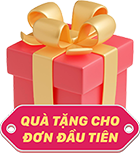 Quà tặng