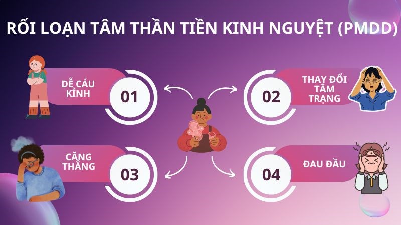 Nguồn ảnh: Nhà thuốc An Khang